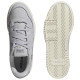 Adidas Supercourt 2